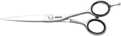 Jaguar Dynasty E - 5,75 pouces