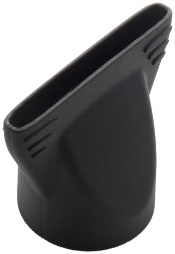 Jaguar Embout concentrateur 80 mm HD 5000