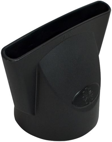 Jaguar Embout concentrateur d'air 75 mm HD Amico