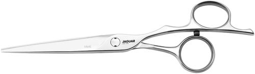 Jaguar Fame - 5,5 inches