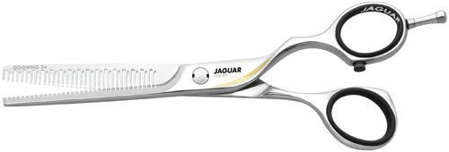 Jaguar Goldwing 34