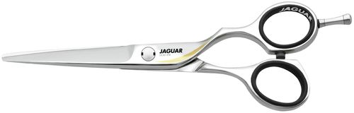 Jaguar Goldwing - 5,5 pouces