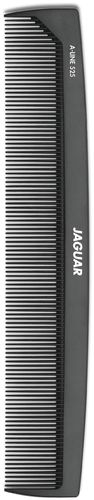 Jaguar Haarschneidekamm 7,25" A-Line