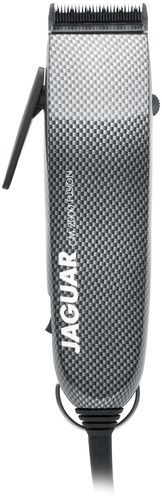 Jaguar Haarschneidemaschine CM 2000 Fusion