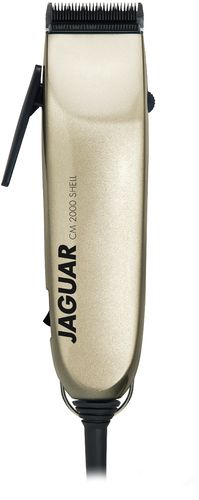 Jaguar Tondeuse à cheveux CM 2000 BellAffair.fr