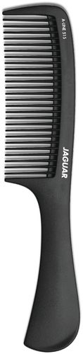 Jaguar Handle Comb 8