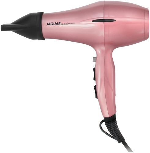 Jaguar HD Calima Rosé