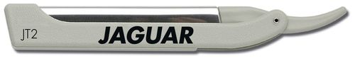 Jaguar JT2 - Argent