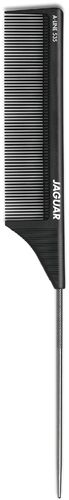 Jaguar Needle Tail Comb 8,75