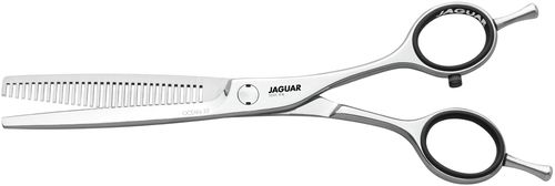 Jaguar Ocean 32