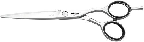 Jaguar Ocean - 5,75 inches