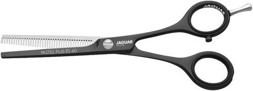 Jaguar Pastell Plus ES 40 Lava