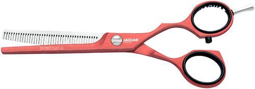 Jaguar Pastell Plus Offset 40 Coral 