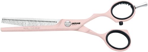 Jaguar Pastell Plus Offset 40 Rosé - 5,5