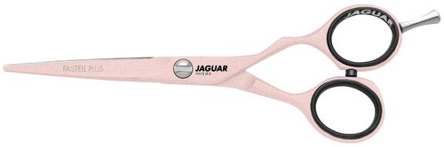 Jaguar Pastell Plus Offset Rosé - 5,5