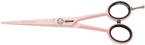 Jaguar Pastell Plus Rosé - 5,5