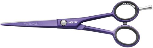 Jaguar Pastell Plus Viola - 5,5 Zoll