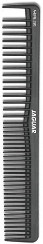 Jaguar Peigne de coupe 6,75