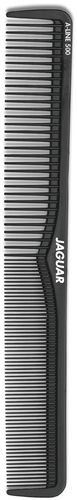 Jaguar Peigne de coupe 7,25