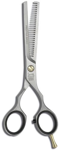 Jaguar Pre Style ergo - 5,5 Zoll