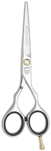 Jaguar Pre Style ergo P - 5,5 pouces