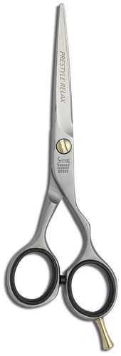 Jaguar Pre Style relax - 5,5 inches