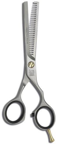 Jaguar Pre Style relax 5,5 Zoll - Effilierschere