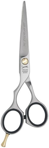 Jaguar Pre Style relax left - 5,25 inches