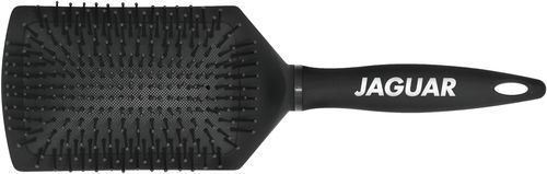 Jaguar S-5 Paddlebürste