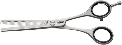 Jaguar Satin Plus ES 40