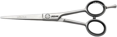 Jaguar Satin Plus - 5,5 inches