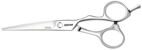 Jaguar Silverline Xena