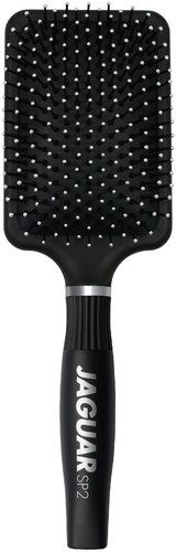 Jaguar SP-2 Shine Paddle Brush large
