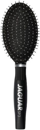 Jaguar SP-3 Wet Brush