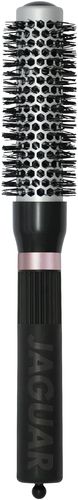 Jaguar T-310 Rosé