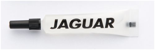 Jaguar Treatment Oil