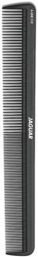Jaguar Universalkamm 8,5" A-Line