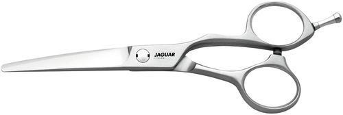 Jaguar Xenox - 5,5 inches