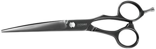 Jaguar Xenox Titan 