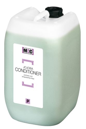 Jojoba Conditioner - 5 Liter