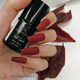 Juliana Nails