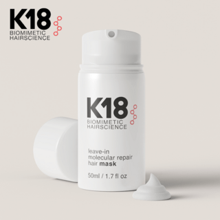 K18