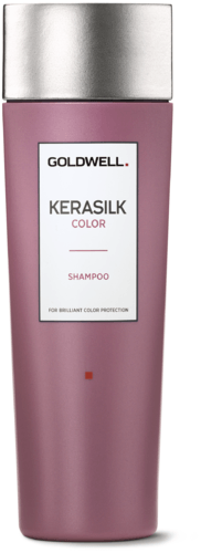 Kerasilk Color Shampoo - 250ml