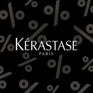 Kérastase