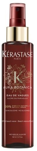 Kérastase Aura Botanica Eau de Vagues bei BellAffair 