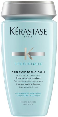 Kerastase Bain Riche Dermo-Calm 250 ml