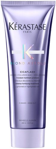 Kerastase Blond Absolu Cicaflash Conditioner - 250ml