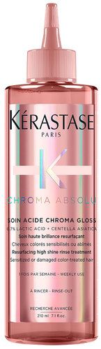 Kérastase Chroma Absolu Soin Acide Chroma Gloss