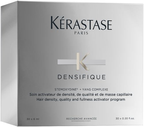 Kérastase Cure Densifique