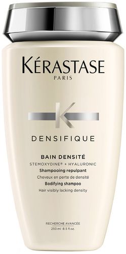 Kérastase Densifique Bain Densité - 250 ml